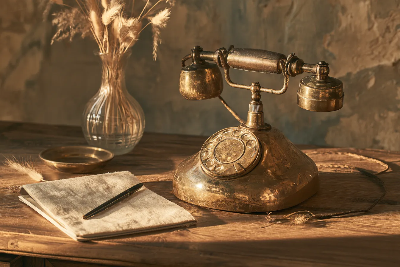 Reaching the Pathway Lenders team by email and phone